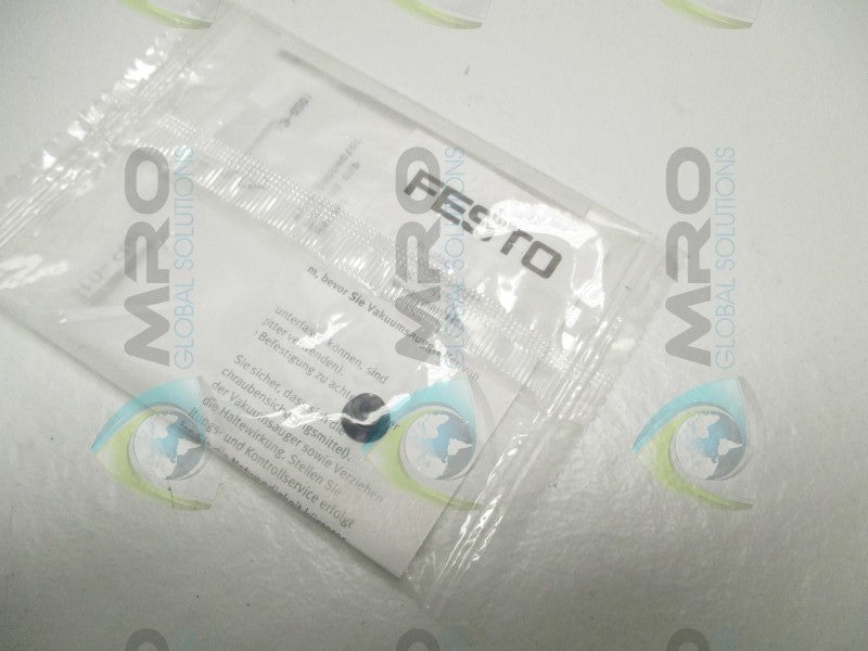 FESTO ESS-8-SNA NSMP