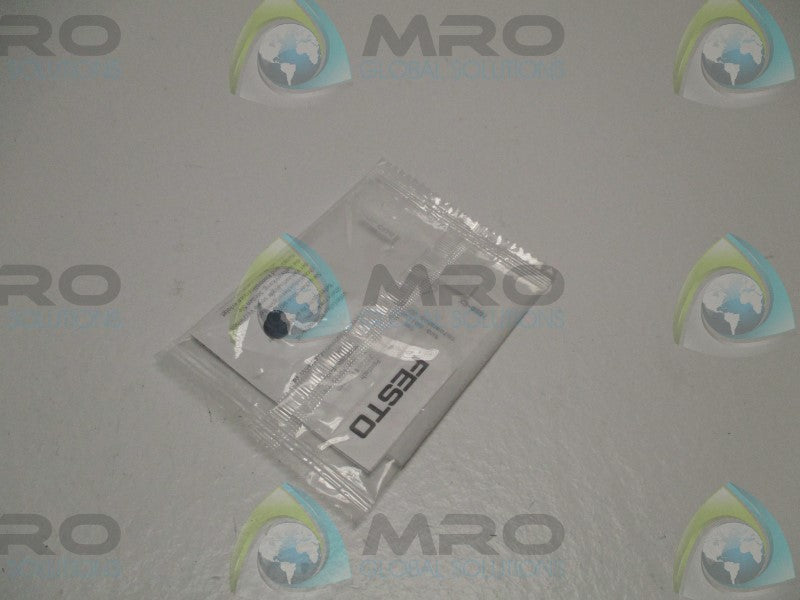 FESTO ESS-8-SNA NSMP