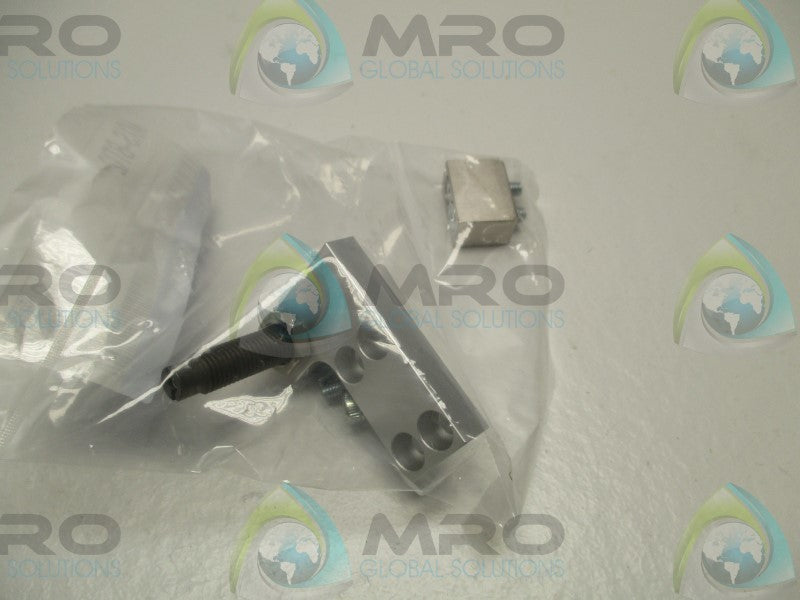SMC MXS-BT12 RETRACT END SHOCK ABSORBER  NSMP