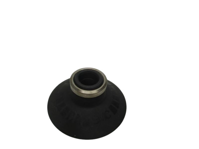 SMC C40 VACUUM SUCTION CUP  NSNP