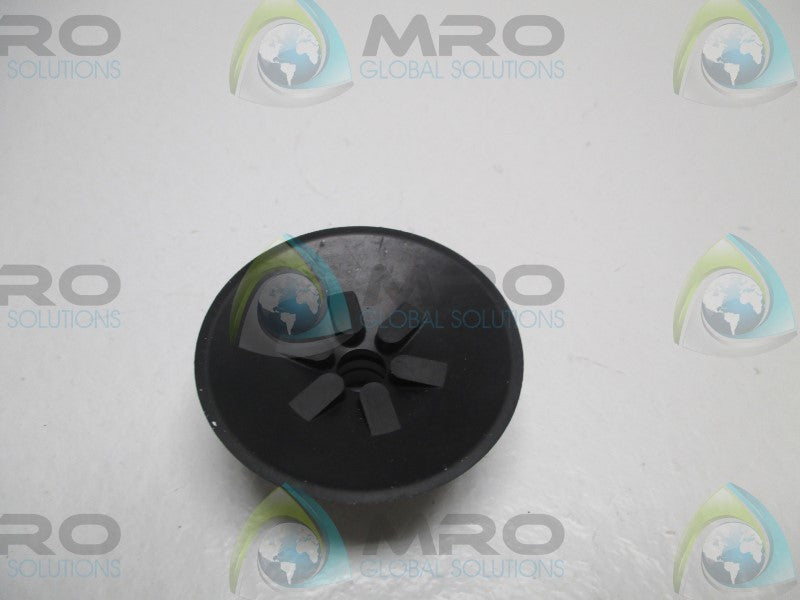 SMC C40 VACUUM SUCTION CUP  NSNP