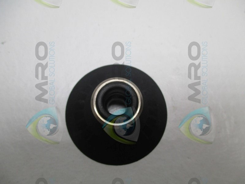 SMC C40 VACUUM SUCTION CUP  NSNP
