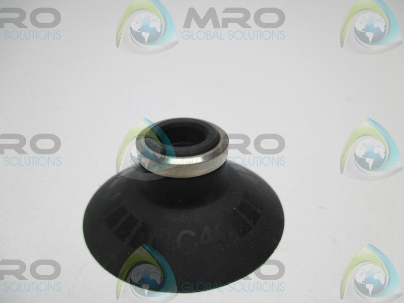 SMC C40 VACUUM SUCTION CUP  NSNP