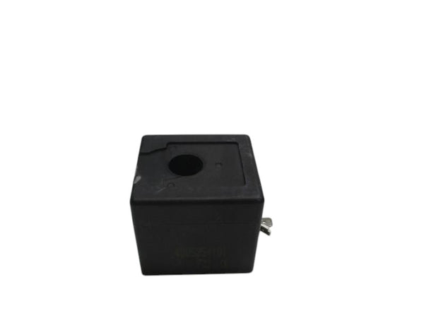 ASCO 400525-101 COIL 24V (AS PICTURED)  UNMP