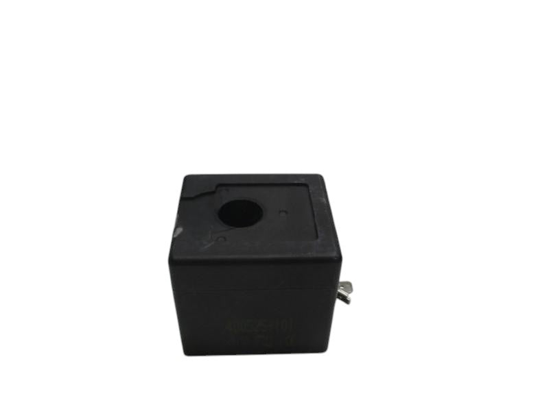 ASCO 400525-101 COIL 24V (AS PICTURED)  UNMP