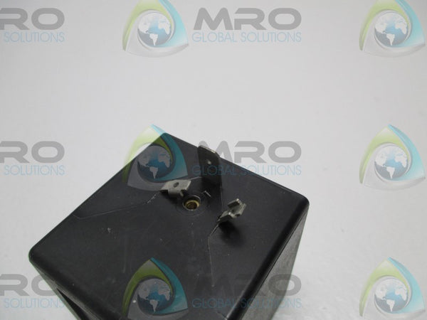 ASCO 400525-101 COIL 24V (AS PICTURED)  UNMP