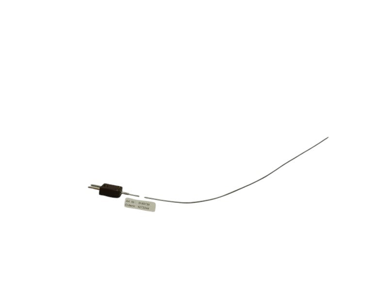 THERMO ELECTRIC 9189738 THERMOCOUPLE  NSNP