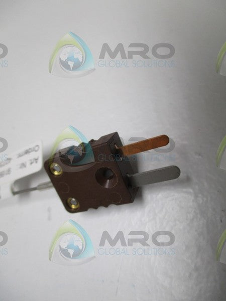 THERMO ELECTRIC 9189738 THERMOCOUPLE  NSNP