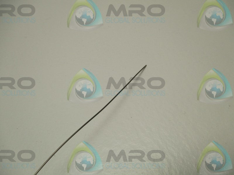 THERMO ELECTRIC 9189738 THERMOCOUPLE  NSNP