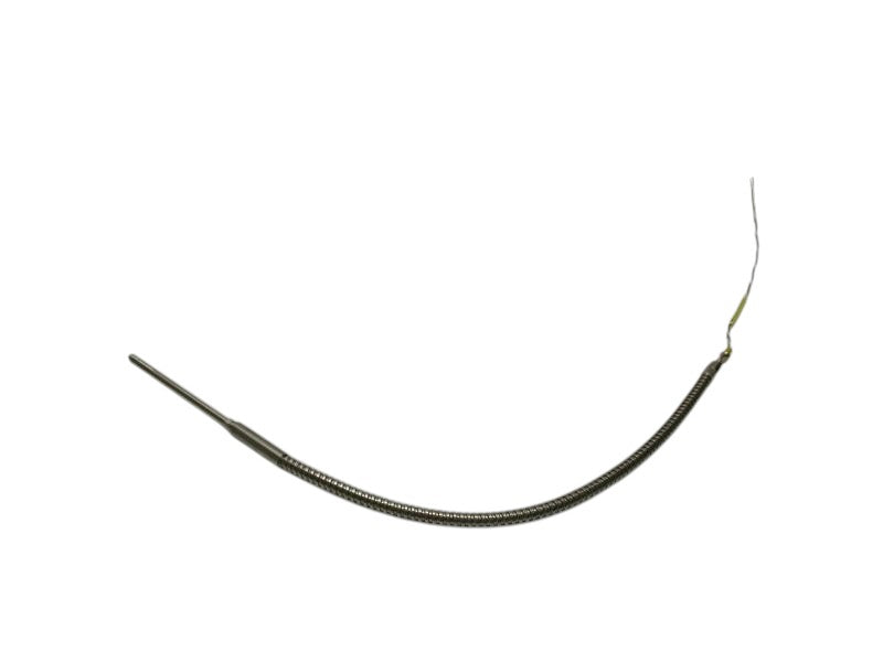 THERMO ELECTRIC 9256199 HEATING ELEMENT  NSNP