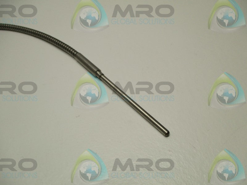 THERMO ELECTRIC 9256199 HEATING ELEMENT  NSNP