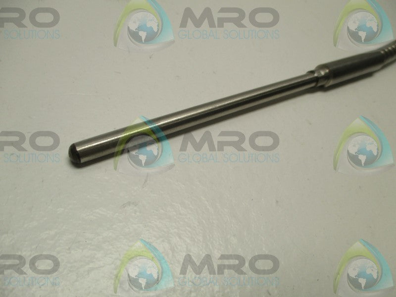 THERMO ELECTRIC 9256199 HEATING ELEMENT  NSNP