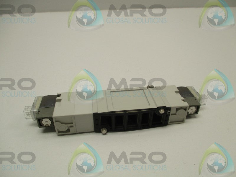 SMC SY7340-5LOU-Q UNMP