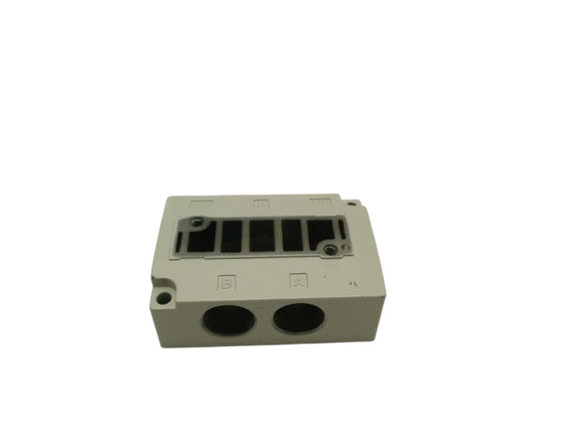 SMC SY7000-27-1 UNMP