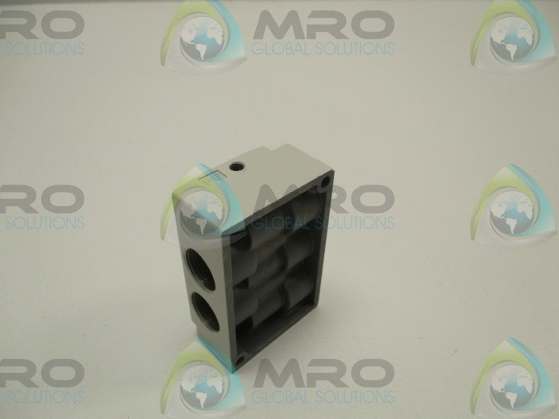 SMC SY7000-27-1 UNMP