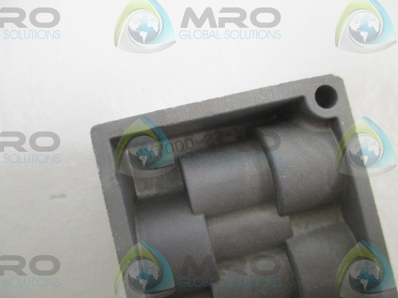SMC SY7000-27-1 UNMP