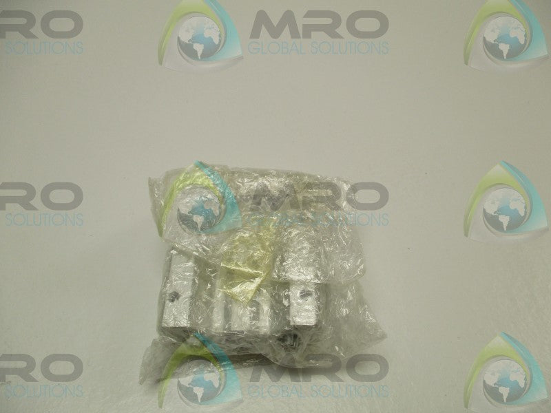 SMC MGQL12-25 COMPACT GUIDE CYLINDER  NSMP
