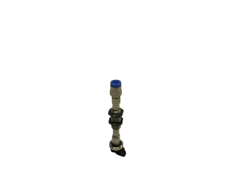 SMC ZPT20CFK10-06-A10 VACUUM SUCTION FITTING  NSNP