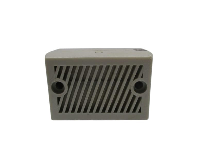 SMC ZZM-SA VACUUM EJECTOR  UNMP
