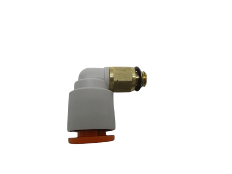 SMC KQ2L07-32 NSNP