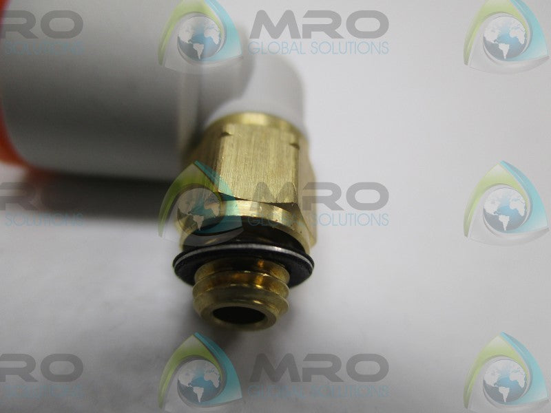 SMC KQ2L07-32 NSNP