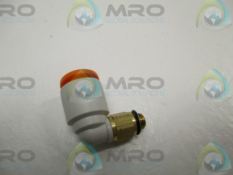 SMC KQ2L07-32 NSNP