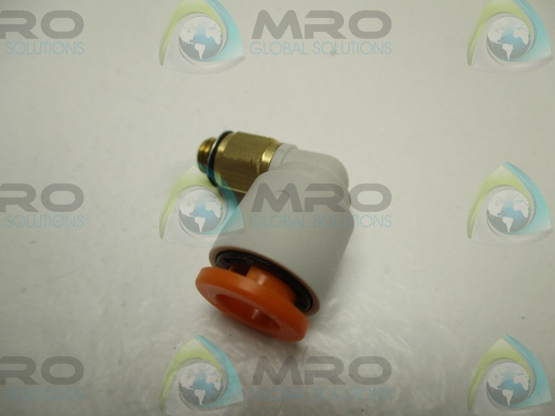 SMC KQ2L07-32 NSNP