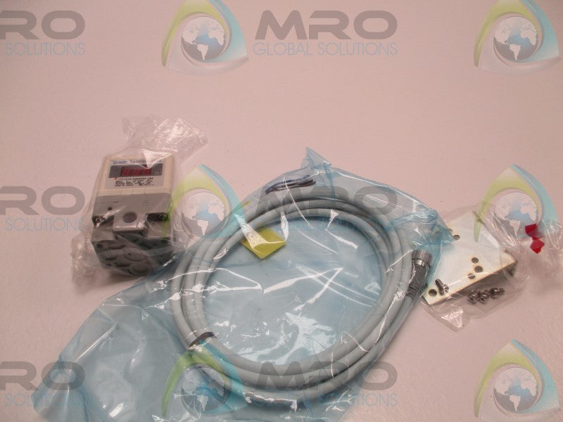 SMC ITV1010-04N2CS3-X88 E/P REGULATOR  NSMP