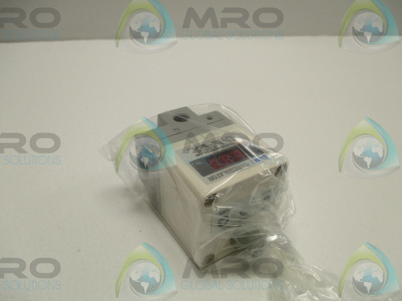 SMC ITV1010-04N2CS3-X88 E/P REGULATOR  NSMP