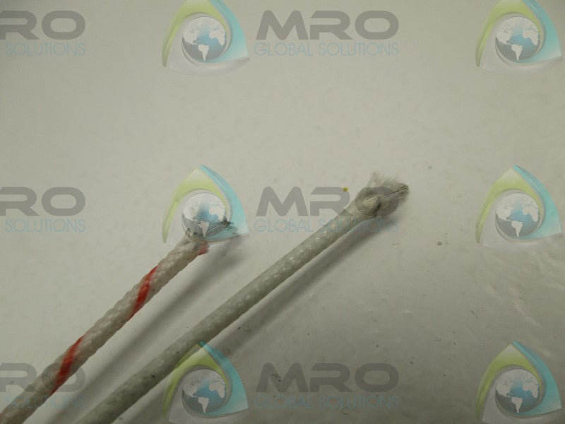 HOTSET A-11976 HEATER ELEMENT 220V 600W  NSNP