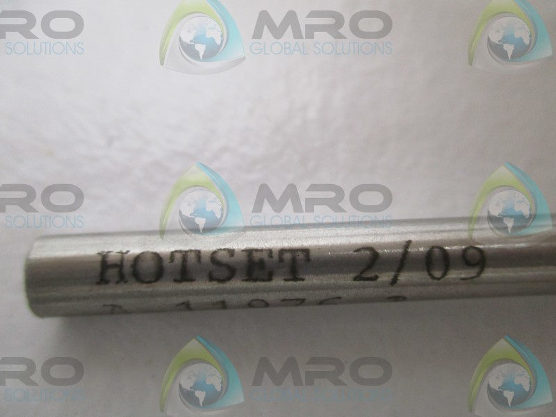 HOTSET A-11976 HEATER ELEMENT 220V 600W  NSNP