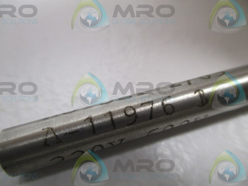 HOTSET A-11976 HEATER ELEMENT 220V 600W  NSNP