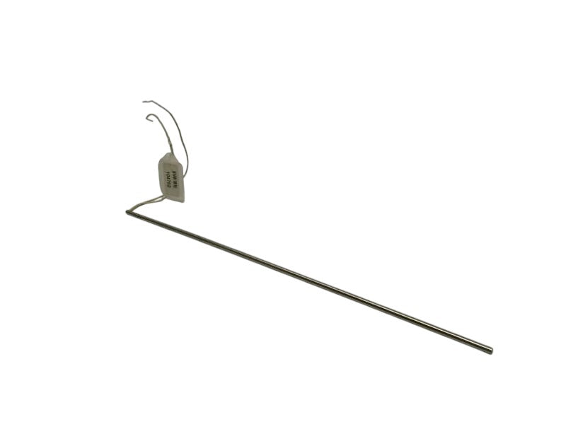 DACCO .25X20RA 240V NSNP