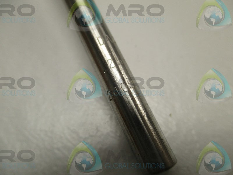 DACCO .25X20RA 240V NSNP