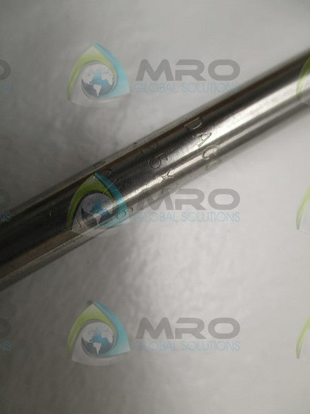 DACCO .25X20RA 240V NSNP