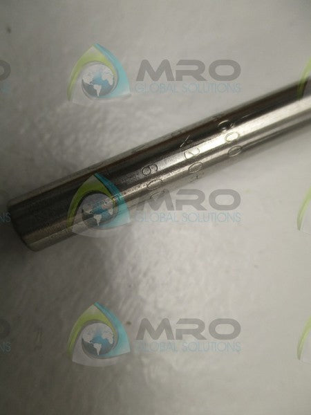 DACCO .25X20RA 240V NSNP