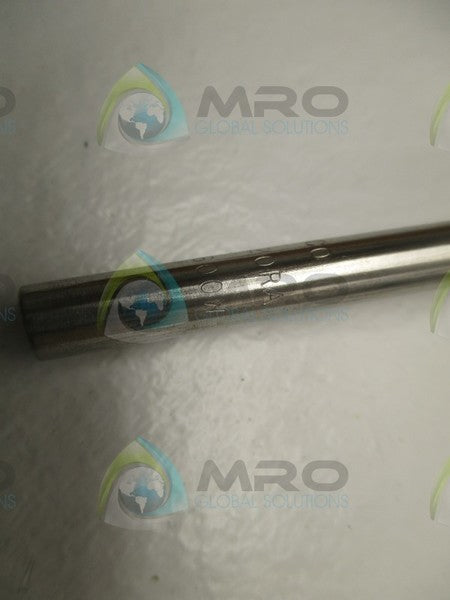 DACCO .25X20RA 240V NSNP