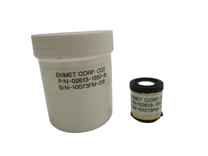 ENMET 02613-1350-B FILTER CARTRIDGE  NSMP
