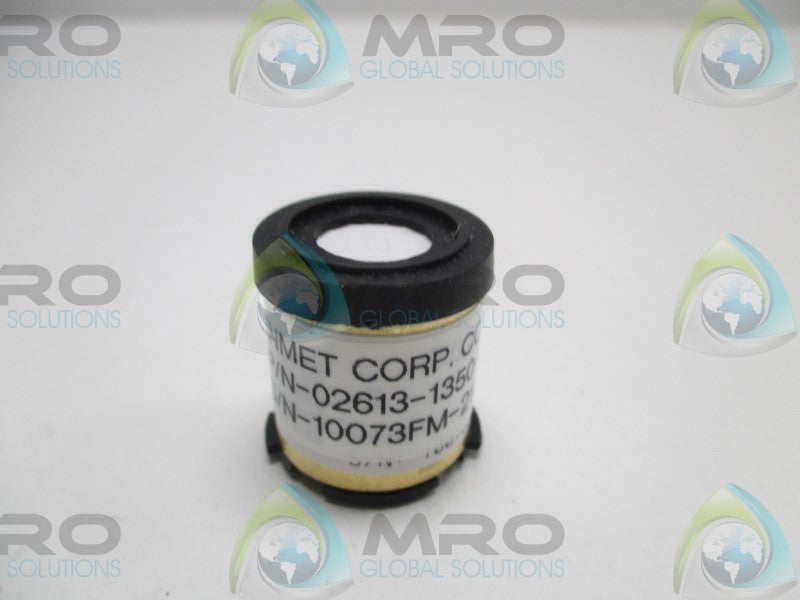 ENMET 02613-1350-B FILTER CARTRIDGE  NSMP