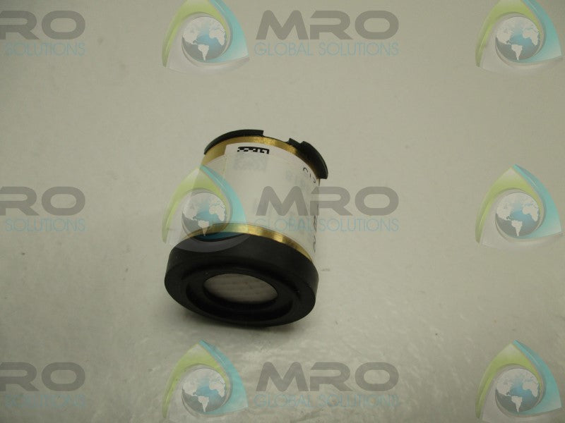 ENMET 02613-1350-B FILTER CARTRIDGE  NSMP