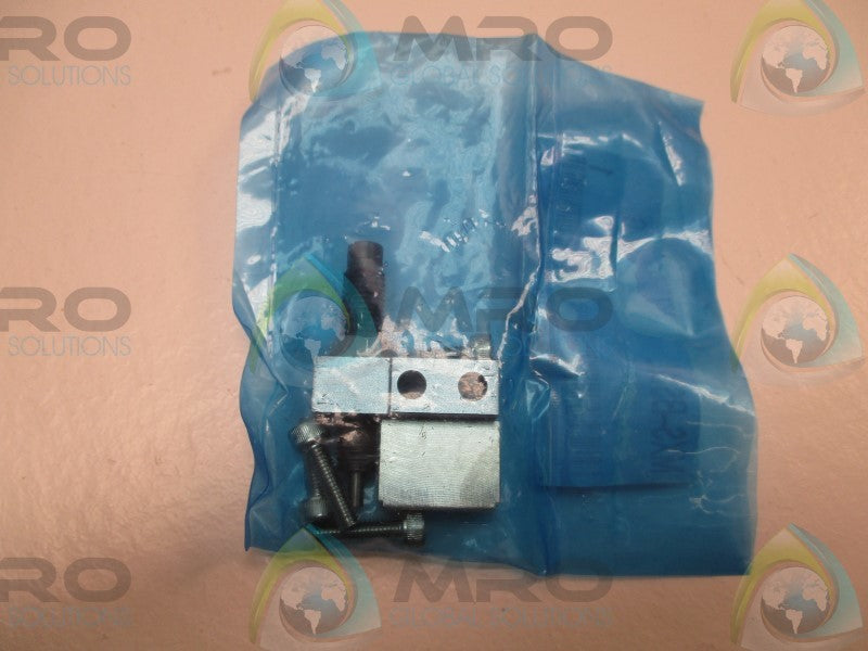 SMC MXS-BS12L SHOCK ABSORBER  NSMP