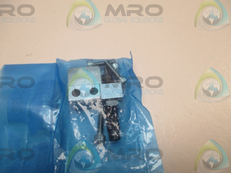 SMC MXS-BS12L SHOCK ABSORBER  NSMP