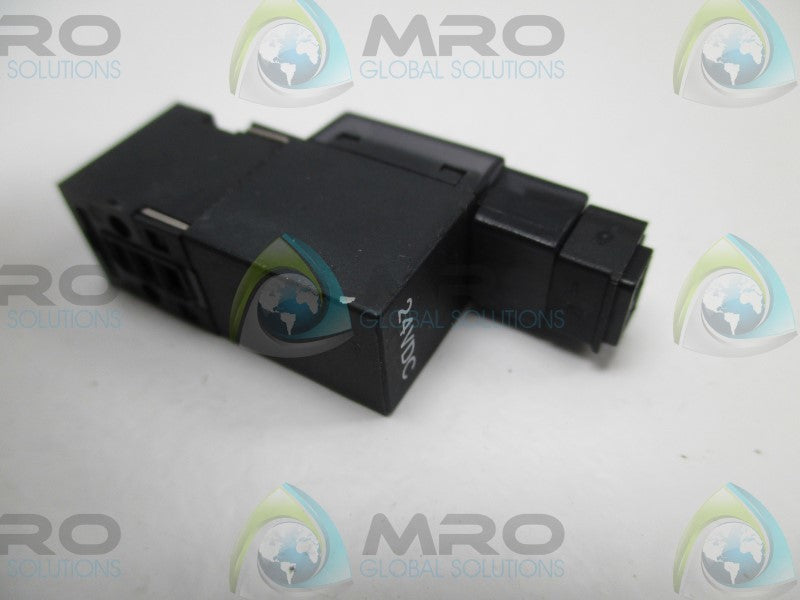 SMC NVJ114-5MNZ  NSNP
