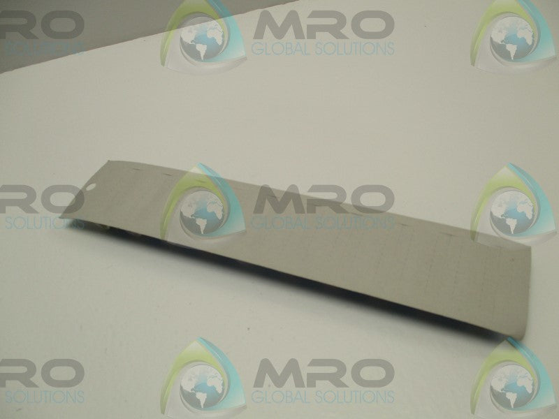 SMC I-35S-A VACUUM FILTER (PKG. OF 10)  NSMP