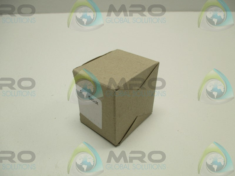 SMC C40 REAR CLEVIS  NSFS