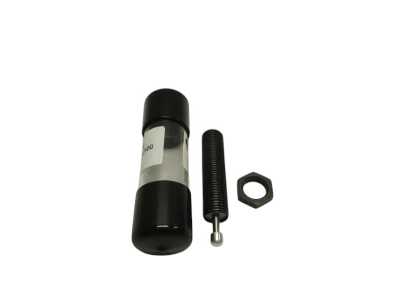 TAYLOR DEVICES UNI-SHOK100 SHOCK ABSORBER  NSMP
