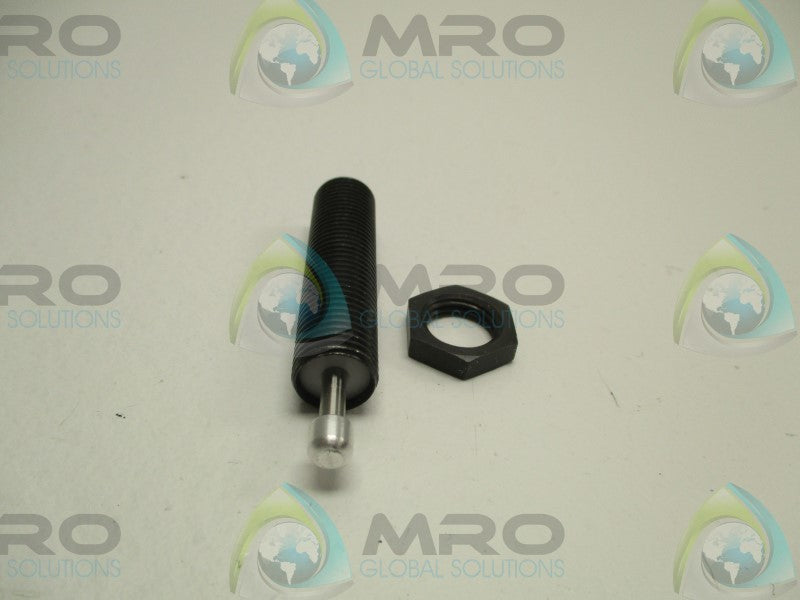 TAYLOR DEVICES UNI-SHOK100 SHOCK ABSORBER  NSMP