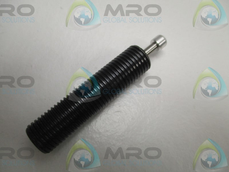 TAYLOR DEVICES UNI-SHOK100 SHOCK ABSORBER  NSMP