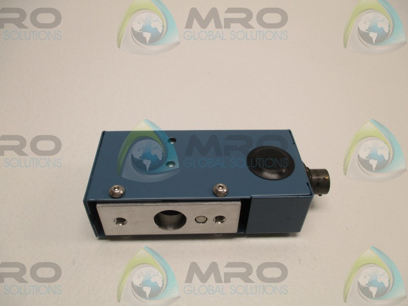 MAXCESS CL15 TENSION SENSOR CAPACITY: 5LBS  NSMP