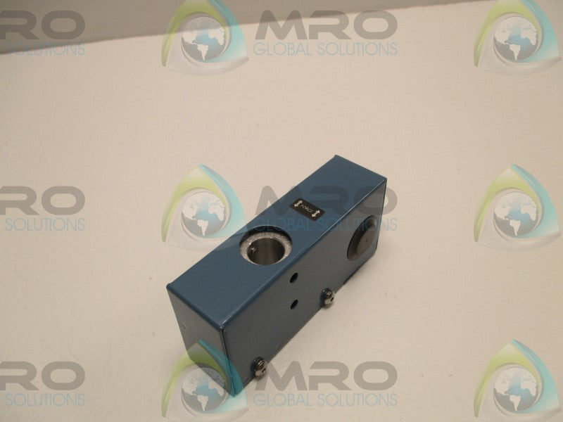 MAXCESS CL15 TENSION SENSOR CAPACITY: 5LBS  NSMP